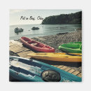 Search for kayaking magnets Boating