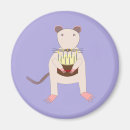 Search for birthday cake magnets Candles