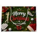 Search for funny christmas gift bags Santa