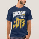 Search for 2013 tshirts Graphic