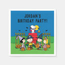 Search for snoopy birthday decor Halloween