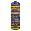 Search for papers mugs Blue