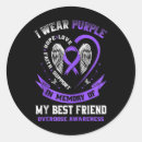 Search for memorial day stickers Opioid