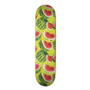Search for cooks skateboards Beauty