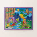 Search for hot girl puzzles For kids