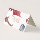 Search for tents cards For kids