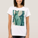 Search for catlovers tshirts Meow