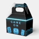 Search for video games favour boxes Controller