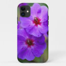 Search for central america iphone cases Costa rica