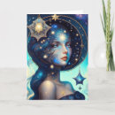 Search for occasions cards Unique
