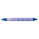 Search for land office supplies Blue