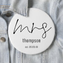 Search for jumbo accessories Bride