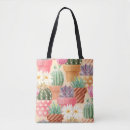 Search for detailed bags Pattern