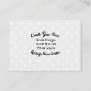 Search for favours invitations Your image here