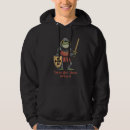 Search for frogs hoodies Funny frog