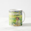 Search for monet garden mugs Summer