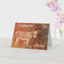 Search for cancer encouragement Support