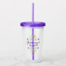 Search for folk drinkware Floral