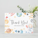 Search for rocketship cards Cute