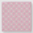 Search for mandala coasters Pink