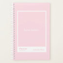 Search for planners Simple