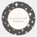 Search for fashion stylist stickers Vintage