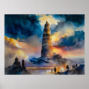 Search for babel posters Religious