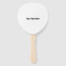 Search for quotes hand fans Funny
