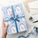 Search for toile de jouy wrapping paper Chinoiserie