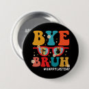 Search for bye badges School