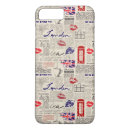 Search for british booth iphone cases Britain
