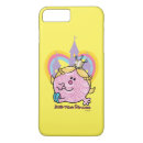 Search for mr men little miss iphone cases Chorion