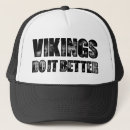 Search for norwegian hats Vikings