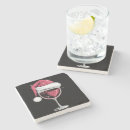 Search for funny coasters Pyjamas