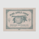 Search for transfer tissue paper Vintage