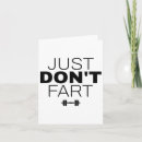 Search for sculpting cards Workout routine