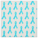 Search for puzzle fabric Aspie