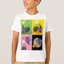 Search for owl halloween tshirts Witch