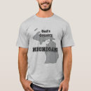 Search for gods country tshirts United states