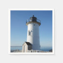 Search for cape cod napkins Lighthouse