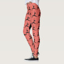 Search for yoga poses leggings Gym wear