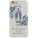 Search for lace cases religious