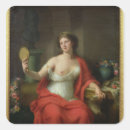 Search for genevieve stickers Female