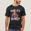 Search for lgbtq tshirts Xmas