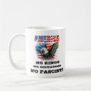 Search for dictator mugs No dictators