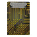 Search for circuit board clipboards Background