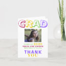 Search for middle class cards Grad
