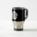 Search for nobunaga mugs Kamon