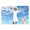 Search for ascension jesus christ art Faith