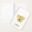 Search for dog planners Animal